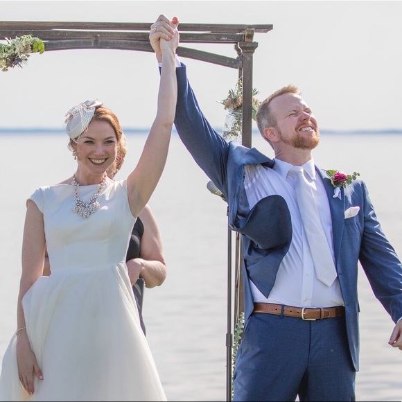 Meet your Posher, Emily - Picture 1 of 1